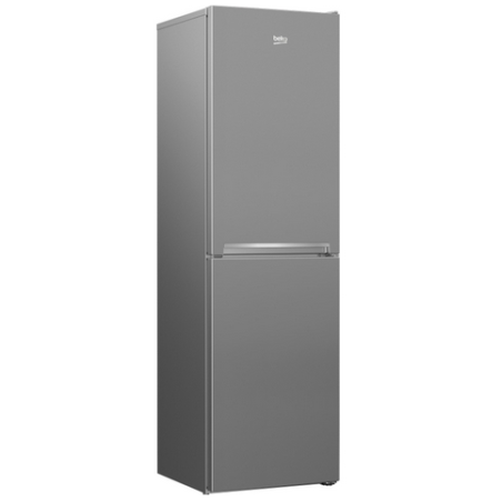 REFRIGERATEUR BEKO COMBINE 270L